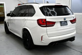 Used 2018 BMW X5 M image 4