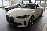 New 2025 BMW i4 xDrive40i w/ Premium Package image 4