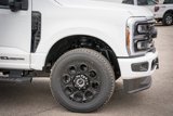 New 2025 Ford F350 Platinum image 5