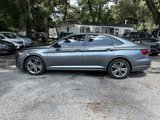 Used 2020 Volkswagen Jetta R-Line image 2
