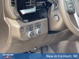 New 2026 GMC Sierra 1500 SLT w/ SLT Premium Plus Package image 6
