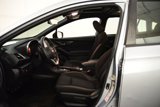 Used 2017 Subaru Impreza 2.0i Sport image 4
