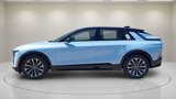 New 2025 Cadillac Lyriq Sport image 4