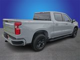 Used 2024 Chevrolet Silverado 1500 RST image 5