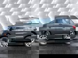 New 2026 Dodge Durango GT image 3
