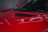 Used 2021 Honda Civic Type R image 6