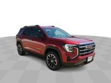 New 2026 GMC Terrain Elevation w/ Elevation Premium Package image 2