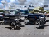New 2025 Volvo XC60 T8 Plus w/ Protection Package Premier image 2