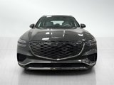 New 2026 Genesis GV70 2.5T Advanced image 5