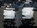 Used 2024 Nissan Altima 2.5 SR w/ SR Premium Package image 2