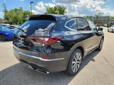 New 2025 Acura MDX SH-AWD w/ Technology Package image 4