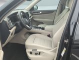 New 2025 Volkswagen Atlas SEL image 4