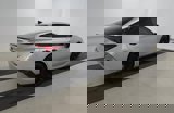 Used 2022 Toyota Avalon XSE image 5