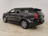 New 2025 Ford Expedition Max Active image 3