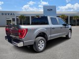 Used 2023 Ford F150 XLT image 2