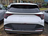 New 2026 Kia Sportage SX image 4