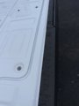 New 2025 Ford F350 4x4 Crew Cab Super Duty image 4