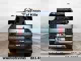 New 2025 MINI Cooper Countryman S image 4