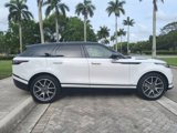 Used 2021 Land Rover Range Rover Velar R-Dynamic S image 6