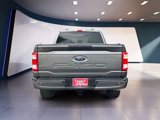 Used 2021 Ford F150 XL w/ STX Appearance Package image 4