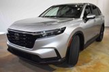 New 2026 Honda CR-V EX-L image 5