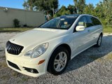 Used 2009 Mercedes-Benz R 350 4MATIC image 6