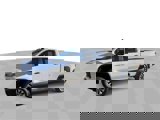 New 2025 Chevrolet Silverado 2500 Custom w/ Custom Value Package image 3