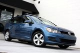 Used 2015 Volkswagen Golf TDI S image 4