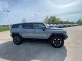 New 2025 GMC Hummer EV 3X w/ Extreme Off-Road Package image 5