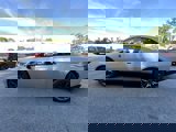 New 2024 Dodge Charger Daytona Scat Pack w/ Plus Group image 5