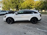 Used 2024 Kia Sorento S image 3