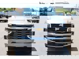 New 2025 Chevrolet Suburban High Country image 2