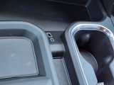 New 2025 GMC Sierra 2500 Denali w/ Denali Reserve Package image 6