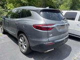 Used 2019 Buick Enclave Avenir w/ Trailering Package, 5000 lbs. image 4