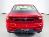 Used 2024 Toyota Crown Limited image 6