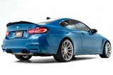 Used 2020 BMW M4 Coupe w/ Competition Package image 4