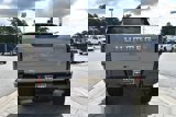 New 2025 GMC Hummer EV 2X image 4