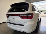 New 2025 Dodge Durango R/T image 4