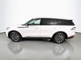Used 2025 Lincoln Aviator AWD w/ Equipment Group 101A image 4