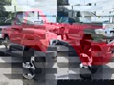 Used 2007 Toyota Tacoma 4x4 Double Cab image 4