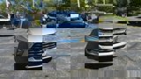 Certified 2024 Chevrolet Blazer LT w/ Convenience Package image 3