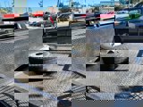 Used 2021 Chevrolet Silverado 3500 LT w/ All Star Edition image 5