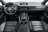 Used 2022 Porsche Cayenne GTS image 2