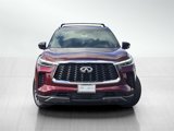 New 2025 INFINITI QX60 Autograph w/ Cargo Package image 2
