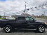 Used 2008 Nissan Titan SE image 5