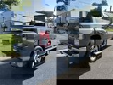 Used 2021 RAM 1500 Big Horn image 3