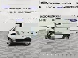 New 2025 Ford E-350 and Econoline 350 Super Duty w/ Power Equipment Group image 6