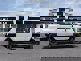 New 2025 GMC Hummer EV 2X w/ LPO, Sport Package image 5