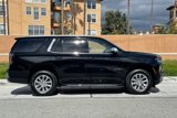 New 2025 Chevrolet Tahoe Premier image 4