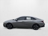 New 2025 Hyundai Elantra Limited image 5